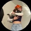 ellamcconway
